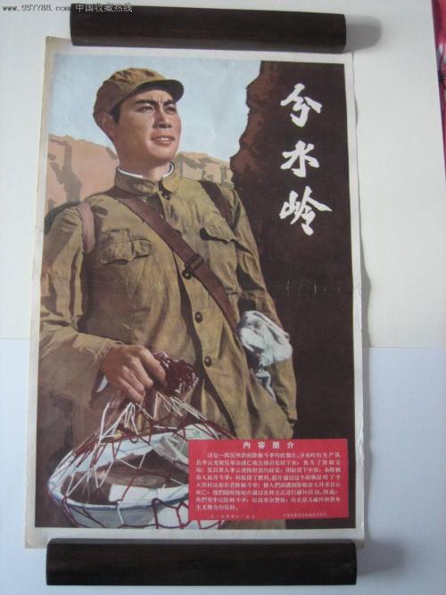 远东国立人文大学商业管理文凭证书