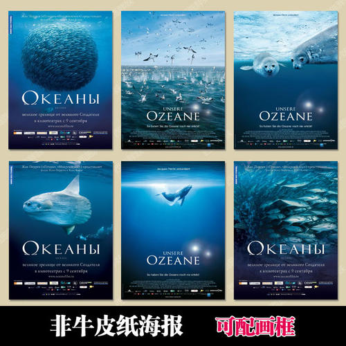 怎么购买韩国世宗大学文凭毕业证